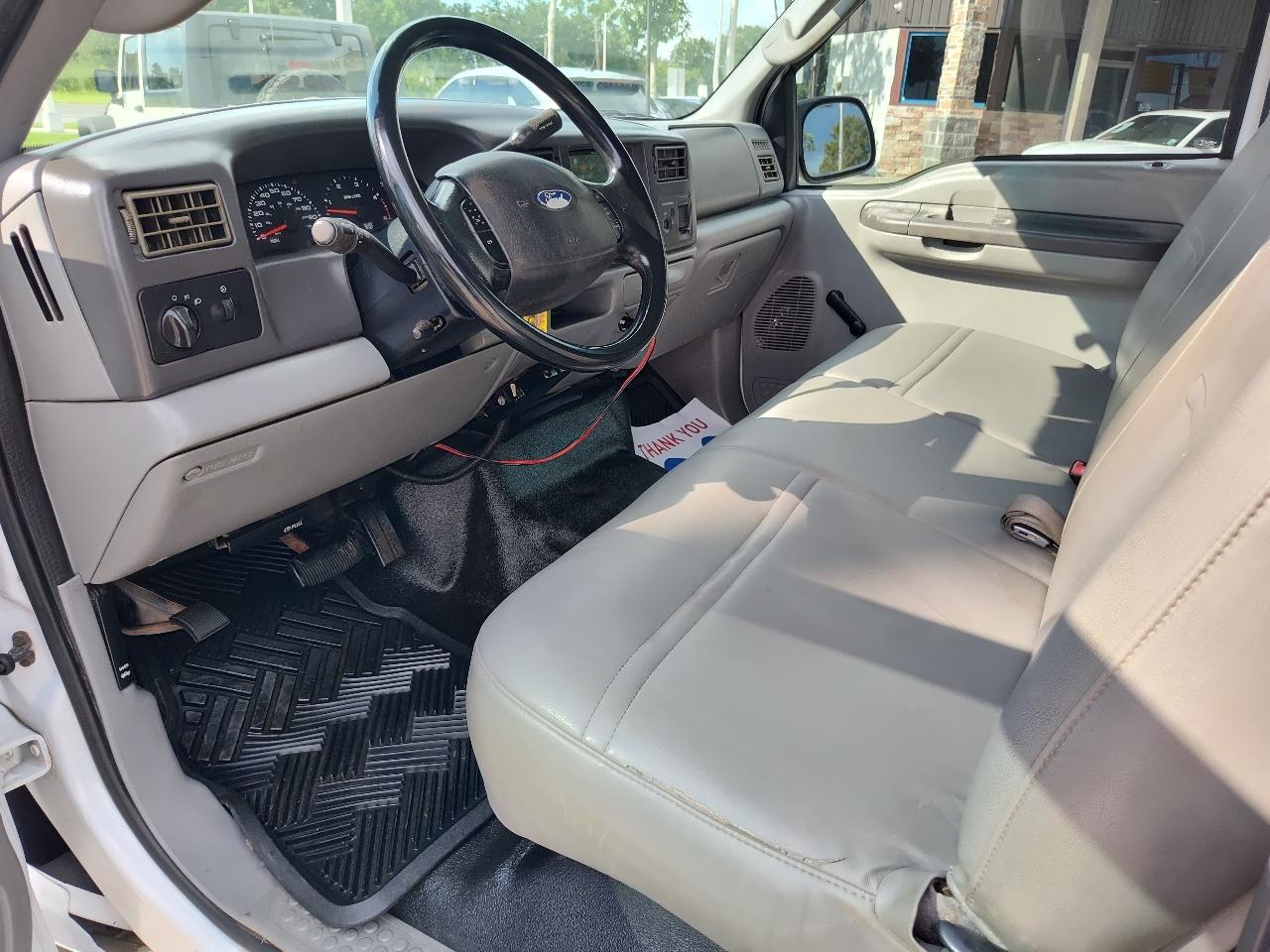 ford f-250 super duty 2003 1FTNF20P73ED78451 image ford f-250 super duty 2003 1FTNF20P73ED78451 image